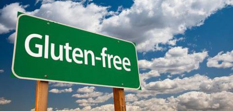 In conversation with the Admin of ‘Zero-Gluten