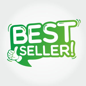 Best Seller