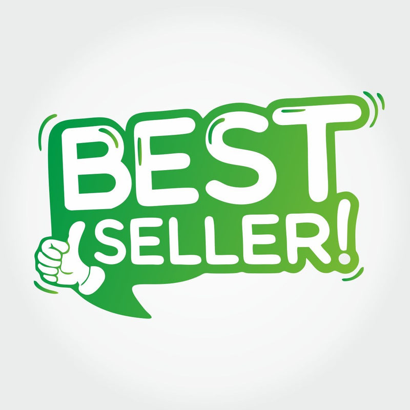 Best Seller