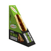 Gluten Free Ready to Eat Grilled Sandwich- 1Pc