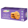 Gluten Free Ajwain Cookies- 200g
