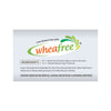 Gluten Free Cake Rusk Eggless - (300g)
