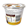 Gluten Free Cup Noodles (100g)