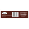 Gluten Free Chococlate (80g)