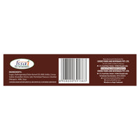 Gluten Free Chococlate (80g)