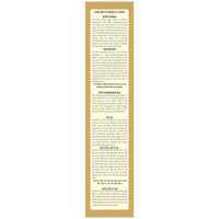 Gluten Free Cake Mix (500g)