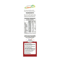 Gluten Free Macaroni - 300g