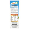 Gluten Free Milk Rusk - Non-Veg (300g)