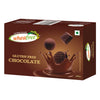 Gluten Free Chococlate (80g)