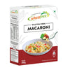 Gluten Free Macaroni - 300g