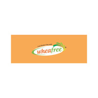 Gluten Free Mathi - 400g