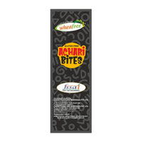 Gluten Free Achari Bites - 250g