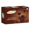 Gluten Free Chococlate (80g)