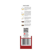 Gluten Free Macaroni - 300g