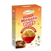 Gluten Free Masala Puffs (180g)