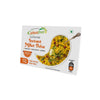 Gluten Free Instant Millet Poha- 125g