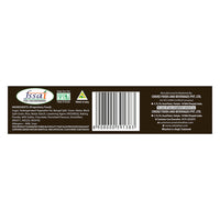 Wheafree Gluten-Free Combo- Dry Fruit Plum Cake, Nutty Balls & Chocolate | GIfting Choice