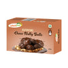 Gluten Free Choco Nutty Balls (6Pcs)