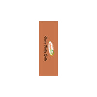 Gluten Free Choco Nutty Balls (6Pcs)