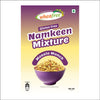 Gluten Free Namkeen Mixture (400g)