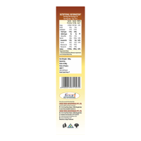 Gluten Free Chakli (400g)