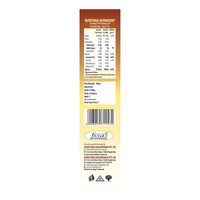 Gluten Free Chakli (400g)