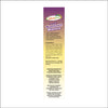Gluten Free Namkeen Mixture (400g)