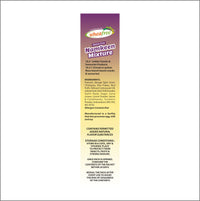 Gluten Free Namkeen Mixture (400g)