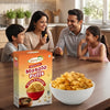 Gluten Free Masala Puffs (180g)