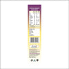 Gluten Free Namkeen Mixture (400g)