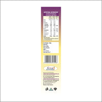 Gluten Free Namkeen Mixture (400g)