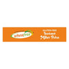 Gluten Free Instant Millet Poha- 125g