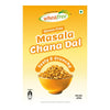 Wheafree Gluten Free Namkeen Combo Pack - Bikaneri Bhujia + Namkeen Mixture + Masala Chana Dal 400g | Ready to Eat Snacks | Indian Tasty and Crunchy Snacks | Tangy and Spicy Taste