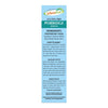 Wheafree Gluten Free Porridge/Dalia (Pack of 2-500gm Each) | Now with The Goodness of Quinoa