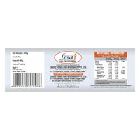 Wheafree Gluten Free Cake Rusk (Eggless)(Pack of 2 x 300g Each) | Tasty, Crunchy and Crispy | Best Tea Time Snacks | No Maida | 100% Vegetarian and Wholesome Ingredients