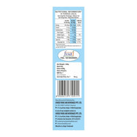 Wheafree Gluten Free Porridge/Dalia (Pack of 2-500gm Each) | Now with The Goodness of Quinoa