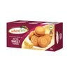 Wheafree Gluten Free Butter Cookies Combo Namkeen+  Sweet + Kaju(200g) | No Maida | Best Tea Time Snacks | Vegetarian