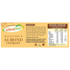 Gluten Free Almond Cookies- 200g