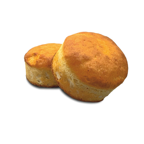 Gluten Free Burgers (Eggless) (4 Pcs)