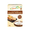 Gluten Free Baking Powder (200g)