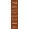 Gluten Free Baking Powder (200g)