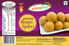 Gluten Free Besan Ladoo- 250g