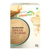 Gluten free Bread Crumbs -250g