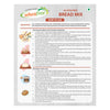 Gluten Free Bread Mix (1kg)