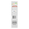 Gluten Free Bread Mix (1kg)