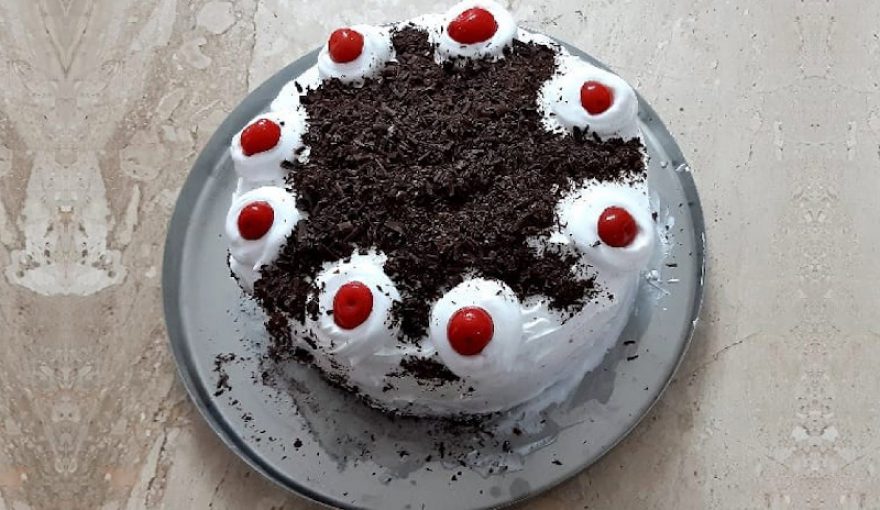 Recipe Image