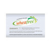Wheafree Gluten Free Cake Rusk (Eggless)(Pack of 2 x 300g Each) | Tasty, Crunchy and Crispy | Best Tea Time Snacks | No Maida | 100% Vegetarian and Wholesome Ingredients