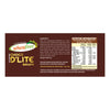 Gluten Free Choco D’Lite Biscuits - 100g