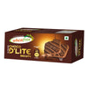 Gluten Free Choco D’Lite Biscuits - 100g