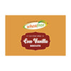 Gluten Free Coco Vanilla Biscuits- 200g
